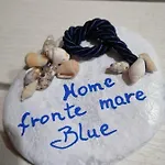 Fronte Mare