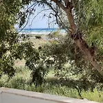 Fronte Mare Appartement Torre San Giovanni