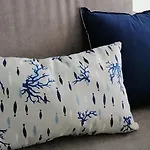 Appartement Fronte Mare Torre San Giovanni