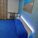 Fronte Mare Appartement