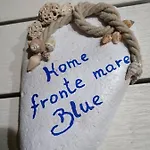 Fronte Mare * טורה סן ג'ובאני אוג'נטו