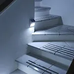 Fronte Mare Appartement *