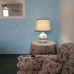 Appartement Fronte Mare