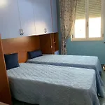 Fronte Mare * Torre San Giovanni