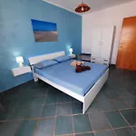 Fronte Mare Appartement