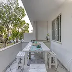 Fronte Mare Appartement