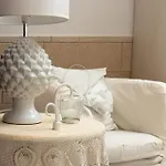 Fronte Mare Appartement *