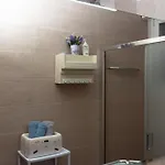 Fronte Mare * Torre San Giovanni