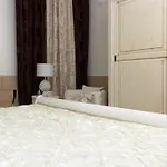 Fronte Mare Appartement Torre San Giovanni