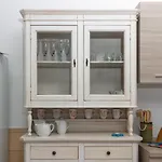 Fronte Mare Appartement