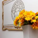 Fronte Mare Appartement