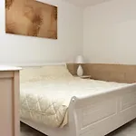 Fronte Mare Appartement *