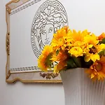 Fronte Mare Torre San Giovanni