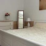 Appartement Fronte Mare Torre San Giovanni