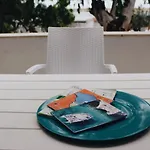 Fronte Mare Appartement