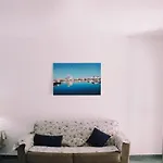 Fronte Mare * Torre San Giovanni