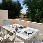 Appartement Fronte Mare