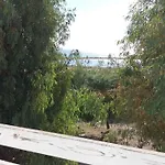 Fronte Mare Torre San Giovanni