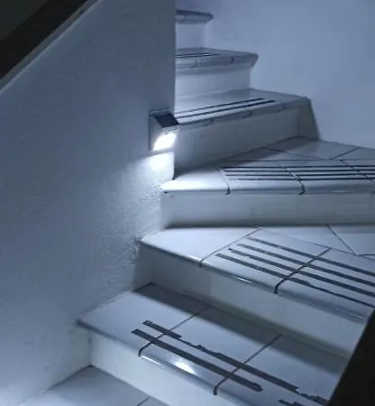 Fronte Mare Apartament *