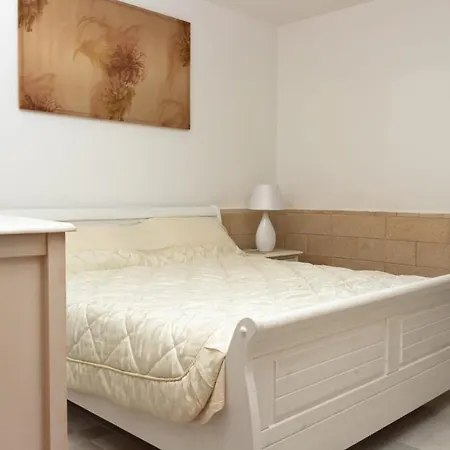 Fronte Mare Apartament *